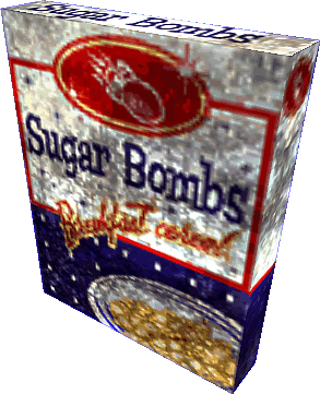 Sugar bombs fallout. Сахарные бомбы фоллаут. Нью Вегас сахарные бомбы. Сахарные бомбы в Fallout New Vegas. Сахарные бомбы в Fallout 4.