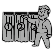Tag! - Fallout Wiki - Neoseeker