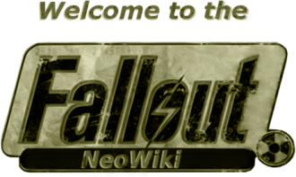 Fallout 3, Fallout Wiki