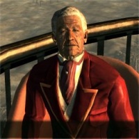 Allistair Tenpenny Fallout Wiki Neoseeker Gta san andreas allistair tenpenny fallout 3 mod was downloaded 546 times and it has 0.00 of 10 points so far. allistair tenpenny fallout wiki
