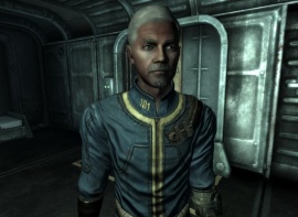 Fallout 3 player character housing, Fallout Wiki