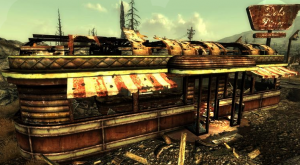 Jiggs' Loot, Fallout Wiki