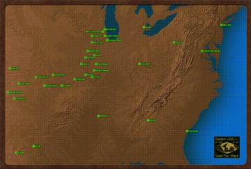 Talk:World map, Fallout Wiki