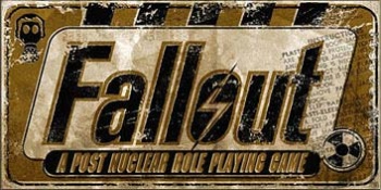 Vault 13 - Fallout Wiki - Neoseeker