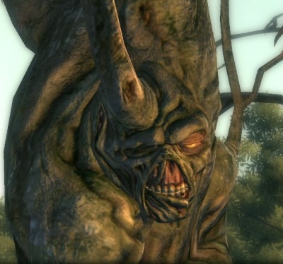 Harold - Fallout Wiki - Neoseeker