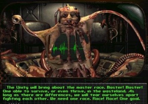 Vault 13 - Fallout Wiki - Neoseeker