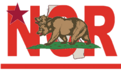 New California Republic Fallout Wiki Neoseeker