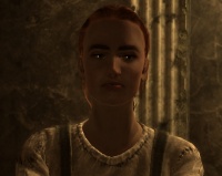 Reilly - Fallout Wiki - Neoseeker