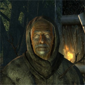 Tree Father Birch - Fallout Wiki - Neoseeker