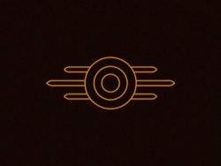 Purifier (perk), Fallout Wiki