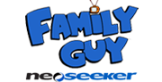 Family Guy Wiki