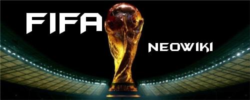 FIFA 07 - FIFA Wiki - Neoseeker