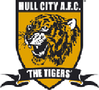 Hull City - FIFA Wiki - Neoseeker