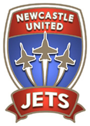 Newcastle Jets - Fifa Wiki - Neoseeker