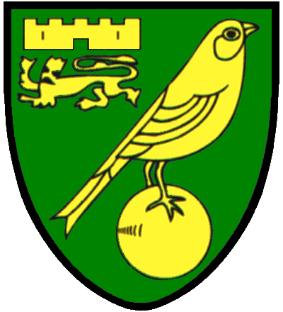 Norwich City - FIFA Wiki - Neoseeker