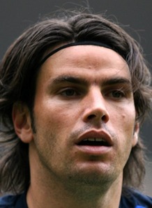 Nuno Valente FIFA Wiki Neoseeker