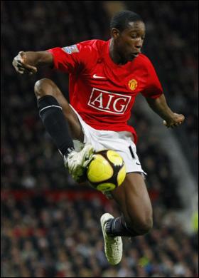 Danny Welbeck - FIFA Wiki - Neoseeker
