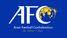 ASEAN FOOTBALL - 