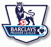 Barclays Premier League - FIFA Wiki - Neoseeker