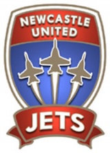 Newcastle Jets - FIFA Wiki - Neoseeker