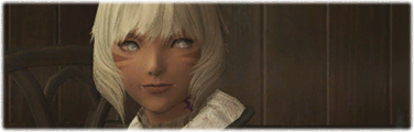 Tataru's Surprise Quest Banner.png