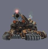 Crawler Ffx Final Fantasy Wiki Neoseeker