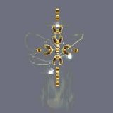 Gold Element - Final Fantasy Wiki - Neoseeker