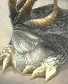 Diablos (Final Fantasy VIII), Final Fantasy Wiki