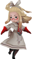 Spiritmaster - Final Fantasy Wiki - Neoseeker