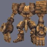 Defender X Final Fantasy Wiki Neoseeker