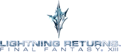 Lightning Returns: Final Fantasy XIII Index - Final Fantasy Wiki - Neoseeker