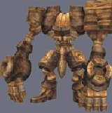 Defender Ffx Final Fantasy Wiki Neoseeker