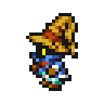 Vivi - Final Fantasy Wiki - Neoseeker