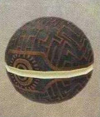 Sphere-Rook - Final Fantasy Wiki - Neoseeker