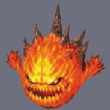 Bomb - Final Fantasy Wiki - Neoseeker