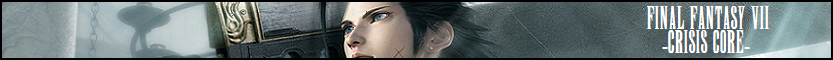 Header FF7CC.png