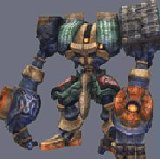 Defender Z Final Fantasy Wiki Neoseeker