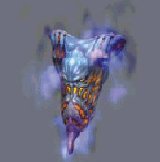 Larva Ffx Final Fantasy Wiki Neoseeker