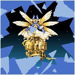 Ultima (Final Fantasy XII), Final Fantasy Wiki