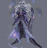 Seymour Natus Final Fantasy Wiki Neoseeker
