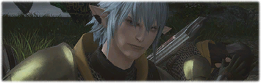 A Series of Unfortunate Events Quest Banner.png