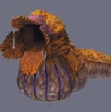 Sand Worm (FFX) - Final Fantasy Wiki - Neoseeker