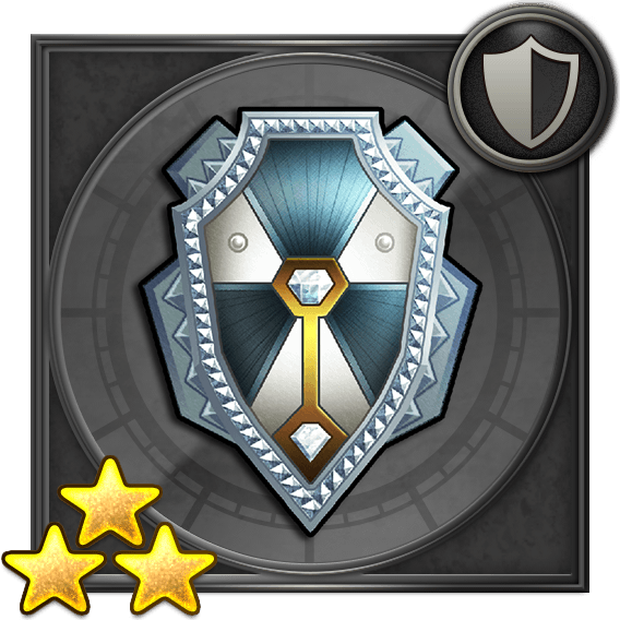 Shields (Record Keeper) - Final Fantasy Wiki - Neoseeker