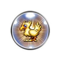 Rydia - Final Fantasy Wiki - Neoseeker