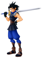 Zack KH.png