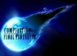 Final Fantasy VII Compilation: Every Game, Ranked