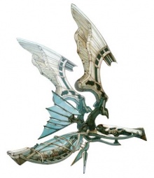 Final Fantasy XII: Revenant Wings - Wikipedia