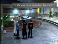 Seed Test Answers Final Fantasy Wiki Neoseeker