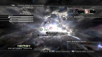 ffxiii 2 crystarium guide