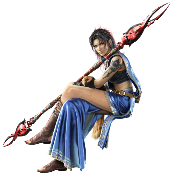 Oerba Yun Fang Final Fantasy Wiki Neoseeker 